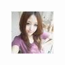 李现是张婧仪的站姐吧